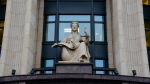 В Петербурге суд взыскал 300 тысяч рублей с владельца покусавшей девочку собаки - tvspb.ru