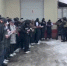 Больше полусотни нелегалов: на предприятии в Сестрорецке прошли обыски по делу о незаконной миграции - Neva.Today