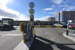 Фото: vk.com/parking_spb_ru