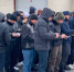 В Сестрорецке задержали более 60 нелегальных мигрантов - ГТРК Санкт-Петербург