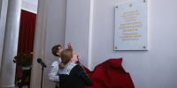 Главное за день в Петербурге 11 марта: работа Пулково после атаки дронов, спрос на ЕКП «Серебряный возраст» и погоня со стрельбой - Spbdnevnik.ru