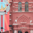 Шеремет: Россия не позволит обмануть себя в украинском конфликте - Петербургский дневник