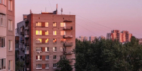 Строительный оазис: застройщики ввели в Ленобласти 4 млн кв. метров жилья по итогам 2024 года | ФОТО Pixabay - С.-Петербургские ведомости