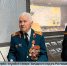 Ветерану Петру Васильевичу Писареву вручили медаль к 80-летию Победы - ГТРК Санкт-Петербург