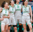 bcfjmvy136.jpg - Лесотехнический университет