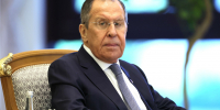 Зеленский боялся это услышать: Лавров жестко высказался о перемирии – одурачить Россию не получилось - Neva.Today