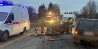 Фото: ГУ МВД по Петербургу и Ленобласти - Мой район