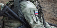 Не взяли на СВО: в Петербурге арестованные за вымогательство мужчины подали в суд на Минобороны РФ - Neva.Today