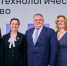 Инновации – в Приоритете - ПГУПС