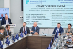 СПбГУПТД представил отчет о реализации программы развития на заседании участников программы Минобрнауки России «Приоритет-2030»