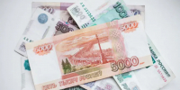 Почти 3 млн рублей получили мошенники от пенсионера в Петербурге - ГАZЕТА.СПб