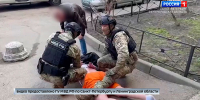 Лжеавтостраховщики из Петербурга предстанут перед судом - ГТРК Санкт-Петербург