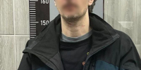 СК показал видео из квартиры на Товарищеском, где муж зарезал жену при теще и детях - Moika78.Ru