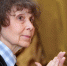Умерла автор музыки к «Маугли» и «Чучелу» София Губайдулина - Spbdnevnik.ru