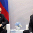 Ушаков: разговор Путина и Трампа 13 марта не ожидается - Moika78.Ru