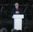 Лукашенко: «Киеву давно надо было прекратить огонь и сесть за стол переговоров» - Spbdnevnik.ru