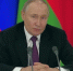 Владимир Путин рассказал, на каких условиях РФ согласна с предложениями прекратить боевые действия - Spbdnevnik.ru