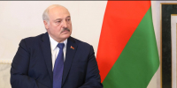 Лукашенко впервые выступит в Совете Федерации 14 марта - Moika78.Ru