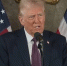 Трамп считает, что Гренландия присоединится к США - Moika78.Ru