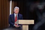 Песков назвал решение ЕСПЧ по Одессе проблеском здравого смысла