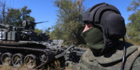 Курс подготовки психологов для ветеранов СВО организуют в Петербурге - Петербургский дневник