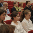 Встреча с жителями в МО Парголово - Выборгский район