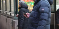 Виртуальный «Подорожник» установили уже свыше 24 тысяч раз - ГАZЕТА.СПб