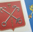 e7753d44f61b4e16a958fb045a353d1e_1.jpg - Культура Петербурга