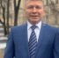 Вице-губернатор Санкт-Петербурга Игорь Потапенко ответит на вопросы горожан в прямом эфире - Spbdnevnik.ru
