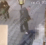 В Одессе расстреляли организатора поджога Дома профсоюзов Демьяна Ганула - Moika78.Ru