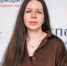 Лучшее технологичное решение: студентка СПбГЭТУ «ЛЭТИ» стала победительницей Стипендиального конкурса «Система» - Комитет по науке и высшей школе