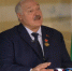 Лукашенко рассказал о непубличном звонке Путину с Украины - Moika78.Ru