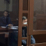 Суд отправил в СИЗО экс-директора Центра комплексного благоустройства Белоуса - Moika78.Ru