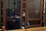 Суд отправил в СИЗО экс-директора Центра комплексного благоустройства Белоуса