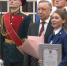 Прокуратура Петербурга отмечает юбилей - ГТРК Санкт-Петербург