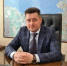 Экс-директора ЦКБ Белоуса по делу о взятках и мошенничестве отправили в СИЗО до конца апреля - Neva.Today