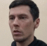 Главреда «Вечерних ведомостей» снова отправили под арест - Lenizdat.ru