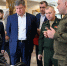 Школьники Ленобласти примут участие в турнире «Инженеры будущего» - Петербургский дневник