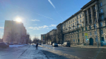 Ждать осталось недолго: петербуржцам рассказали, когда в городе потеплеет до +10