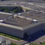 США возобновили военную помощь Украине - Петербургский дневник