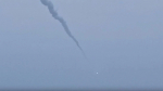 Над Россией сбили более 45 беспилотников минувшей ночью - tvspb.ru