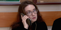 Поиск работы, обучение в университете и смерть близкого человека: как устроены новые мошеннические схемы - ТК Санкт-Петербург