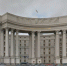 Украина готова капитулировать? Киев заявил о готовности сложить оружие - Neva.Today