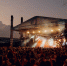 Roof Fest запускает новый сезон концертов на крыше. - Культура Петербурга