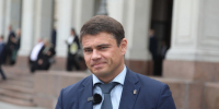 Госдума приняла меры по борьбе с телефонным мошенничеством - Петербургский дневник