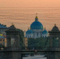 Фото: Мостотрест - Мой район