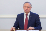 Из федерального бюджета в Петербург привлекут 3,5 миллиардов для участия вузов в программе «Приоритет-2030»