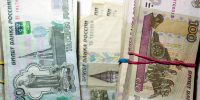 Начинающие предприниматели могут получить от Смольного до 350 тысяч рублей - Business FM
