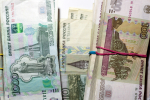 Начинающие предприниматели могут получить от Смольного до 350 тысяч рублей
