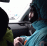 Полиция взялась за курьеров в Петербурге, за 5 дней нашли 1000 нарушителей на электровелосипедах - Moika78.Ru